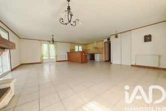 achat maison st-michel-de-castelnau 33840