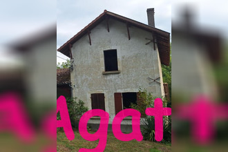 achat maison st-michel-de-castelnau 33840