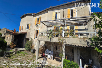 achat maison st-michel-de-chabrillanoux 07360