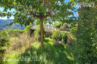 achat maison st-michel-de-chabrillanoux 07360