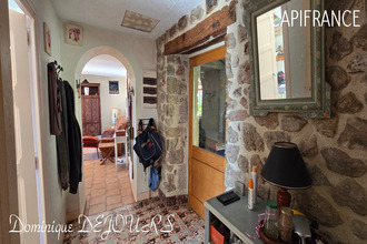 achat maison st-michel-de-chabrillanoux 07360