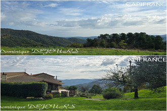 achat maison st-michel-de-chabrillanoux 07360