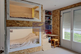 achat maison st-michel-de-chavaignes 72440