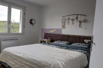 achat maison st-michel-de-chavaignes 72440