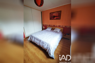 achat maison st-michel-de-chavaignes 72440