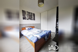 achat maison st-michel-de-chavaignes 72440