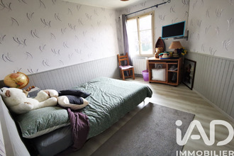 achat maison st-michel-de-chavaignes 72440