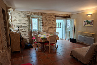 achat maison st-michel-de-deze 48160
