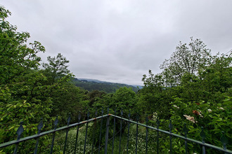 achat maison st-michel-de-deze 48160