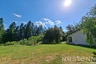 achat maison st-michel-de-deze 48160