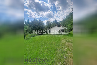 achat maison st-michel-de-deze 48160