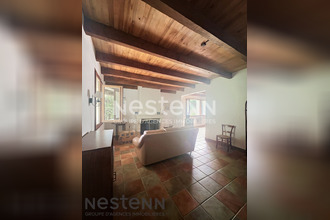 achat maison st-michel-de-deze 48160