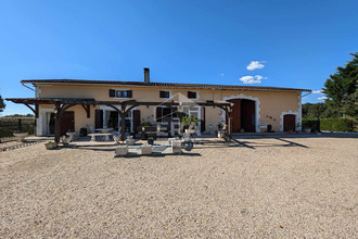 achat maison st-michel-de-double 24400