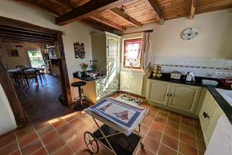 achat maison st-michel-de-double 24400