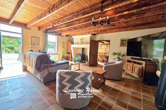 achat maison st-michel-de-double 24400