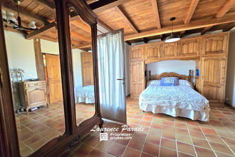 achat maison st-michel-de-double 24400