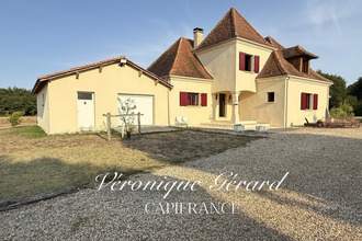 achat maison st-michel-de-double 24400