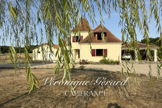 achat maison st-michel-de-double 24400