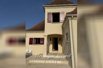 achat maison st-michel-de-double 24400