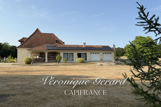 achat maison st-michel-de-double 24400