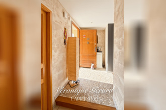 achat maison st-michel-de-double 24400