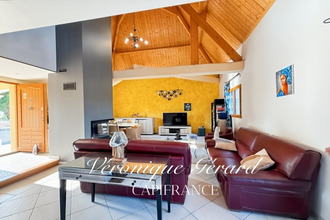 achat maison st-michel-de-double 24400