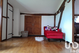 achat maison st-michel-de-double 24400
