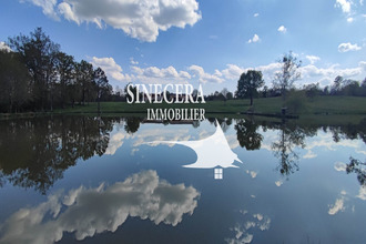 achat maison st-michel-de-double 24400