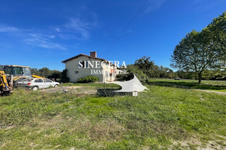 achat maison st-michel-de-double 24400