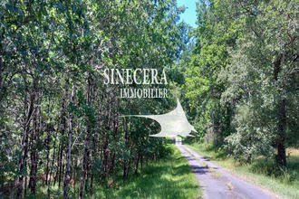 achat maison st-michel-de-double 24400