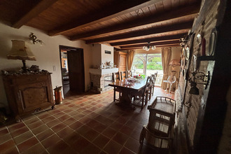 achat maison st-michel-de-double 24400