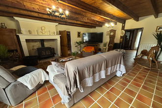 achat maison st-michel-de-double 24400