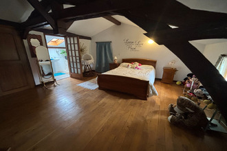 achat maison st-michel-de-double 24400