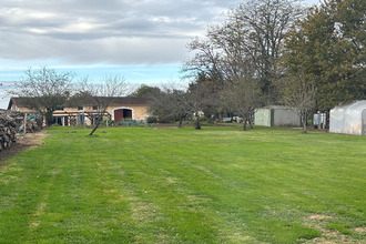 achat maison st-michel-de-double 24400