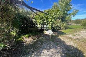 achat maison st-michel-de-double 24400