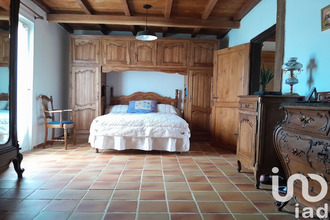 achat maison st-michel-de-double 24400