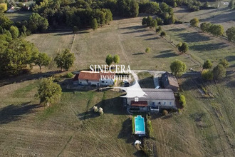 achat maison st-michel-de-double 24400