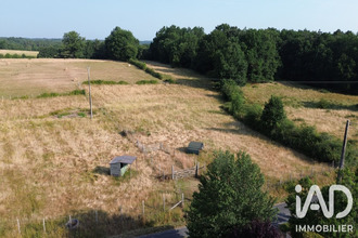 achat maison st-michel-de-double 24400