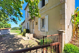 achat maison st-michel-de-double 24400