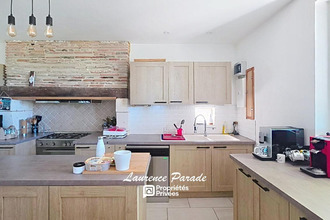 achat maison st-michel-de-double 24400
