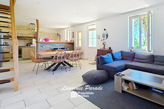 achat maison st-michel-de-double 24400