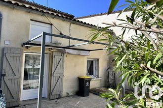 achat maison st-michel-de-fronsac 33126