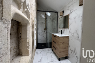 achat maison st-michel-de-fronsac 33126