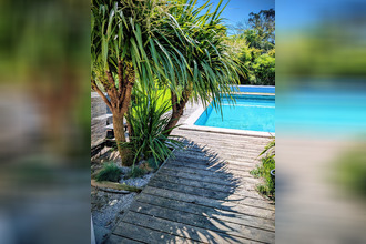 achat maison st-michel-de-fronsac 33126