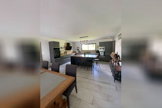 achat maison st-michel-de-fronsac 33126