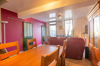 achat maison st-michel-de-fronsac 33126