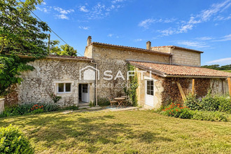 achat maison st-michel-de-fronsac 33126