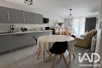 achat maison st-michel-de-fronsac 33126