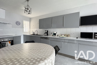 achat maison st-michel-de-fronsac 33126