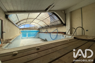 achat maison st-michel-de-fronsac 33126